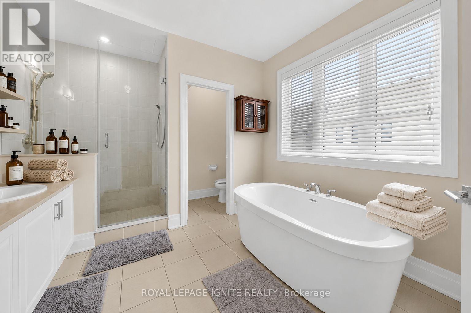 12 Nigh Drive, Markham, Ontario  L3S 0G4 - Photo 25 - N13129218