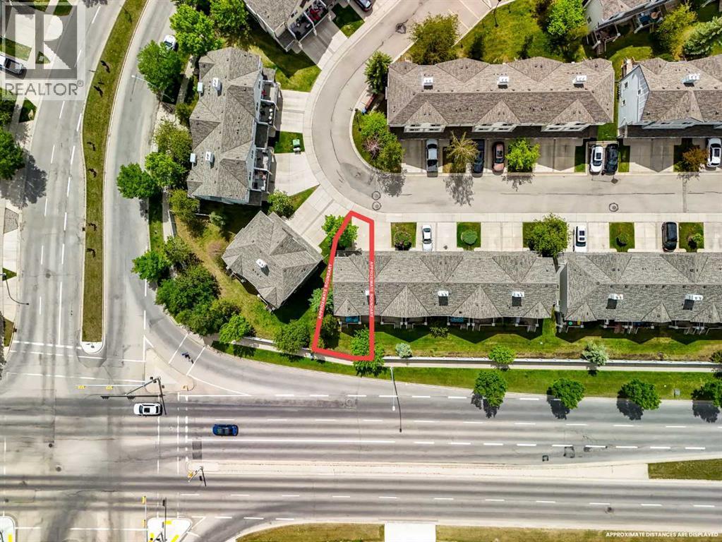99 Copperfield Court Se, Calgary, Alberta  T2Z 4Z3 - Photo 1 - A2320423