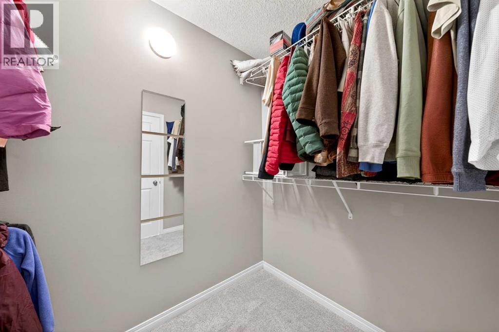 99 Copperfield Court Se, Calgary, Alberta  T2Z 4Z3 - Photo 17 - A2320423