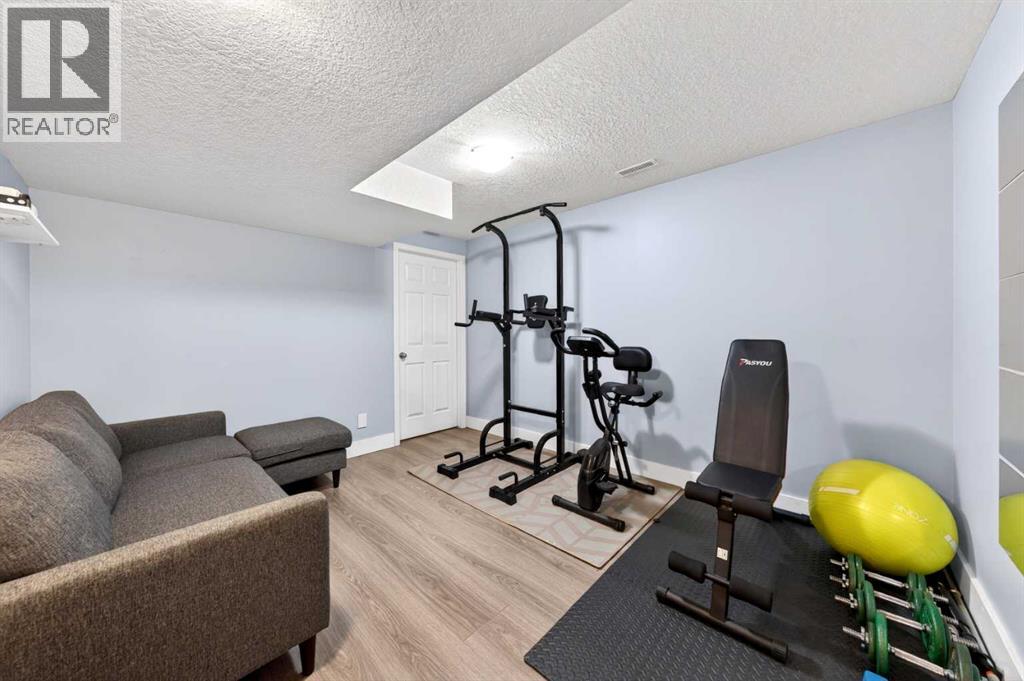 99 Copperfield Court Se, Calgary, Alberta  T2Z 4Z3 - Photo 22 - A2320423