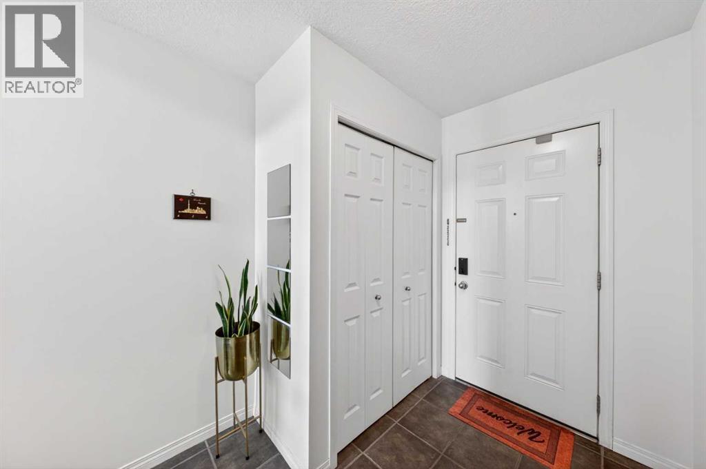 99 Copperfield Court Se, Calgary, Alberta  T2Z 4Z3 - Photo 3 - A2320423