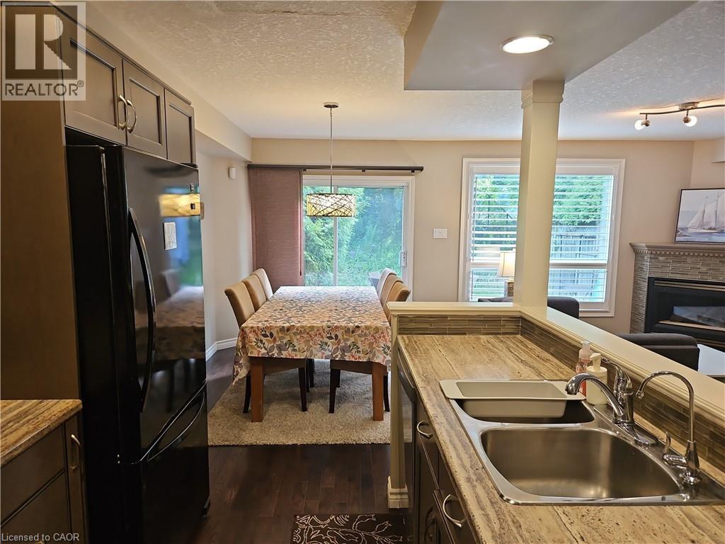 596 Spinnaker Crescent, Waterloo, Ontario  N2K 4A5 - Photo 18 - 40837904