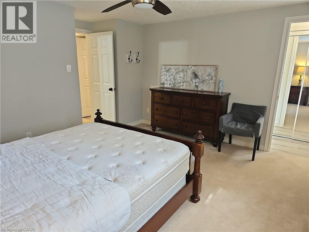 596 Spinnaker Crescent, Waterloo, Ontario  N2K 4A5 - Photo 24 - 40837904