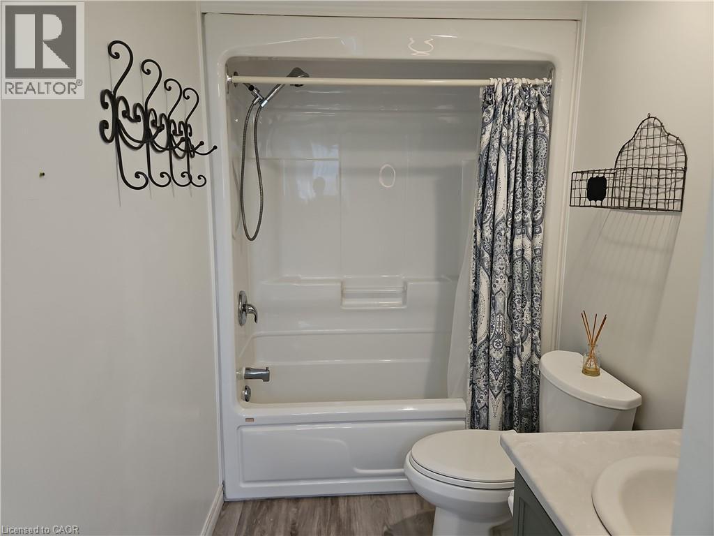 596 Spinnaker Crescent, Waterloo, Ontario  N2K 4A5 - Photo 28 - 40837904