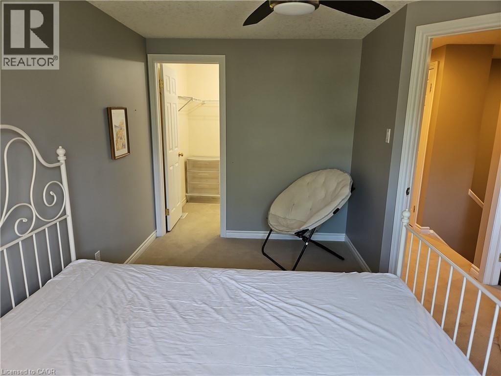 596 Spinnaker Crescent, Waterloo, Ontario  N2K 4A5 - Photo 33 - 40837904