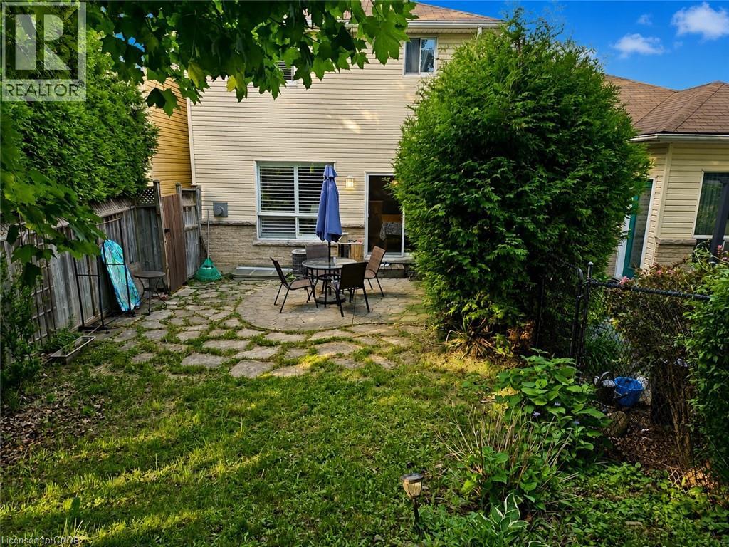 596 Spinnaker Crescent, Waterloo, Ontario  N2K 4A5 - Photo 46 - 40837904