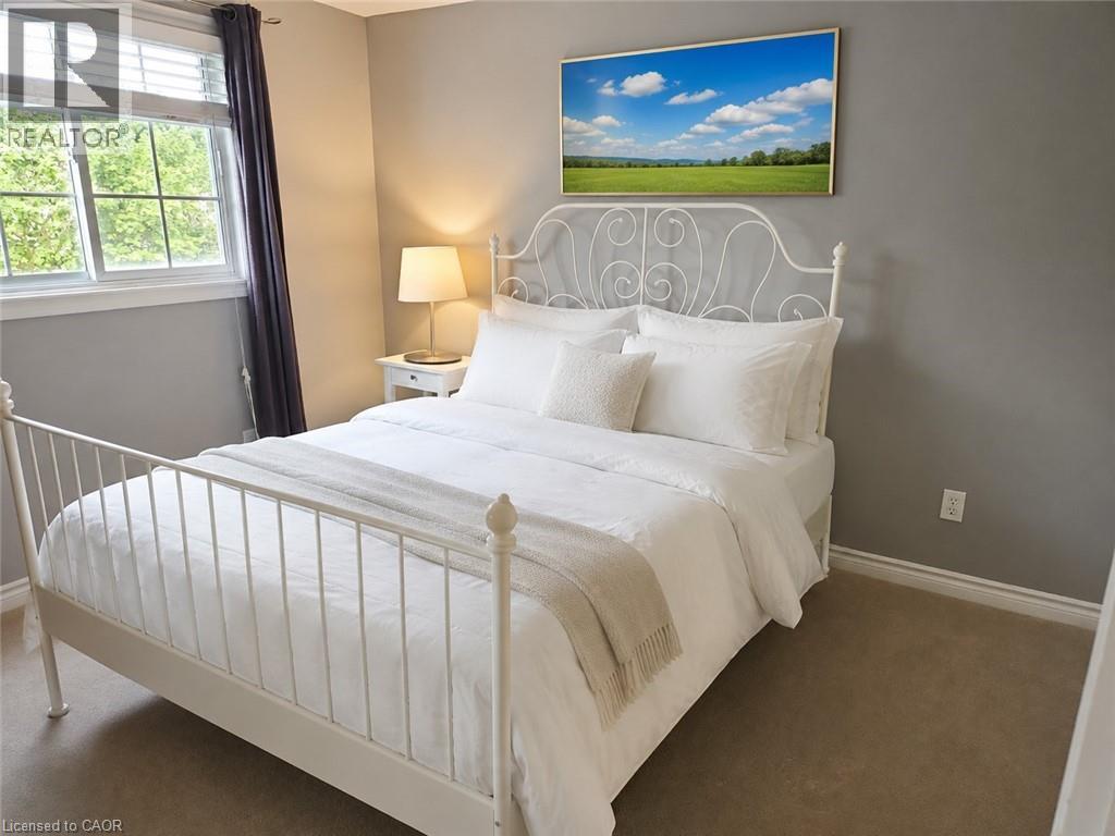 596 Spinnaker Crescent, Waterloo, Ontario  N2K 4A5 - Photo 31 - 40837904