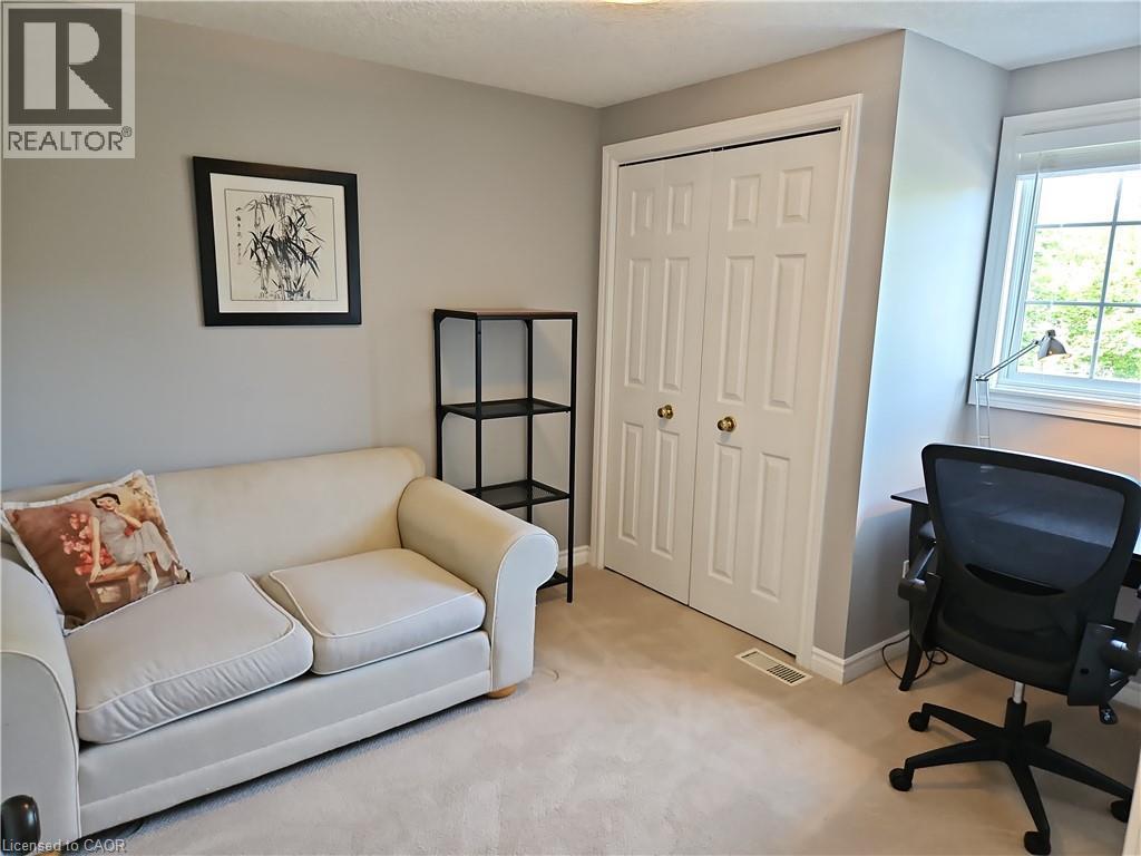 596 Spinnaker Crescent, Waterloo, Ontario  N2K 4A5 - Photo 36 - 40837904