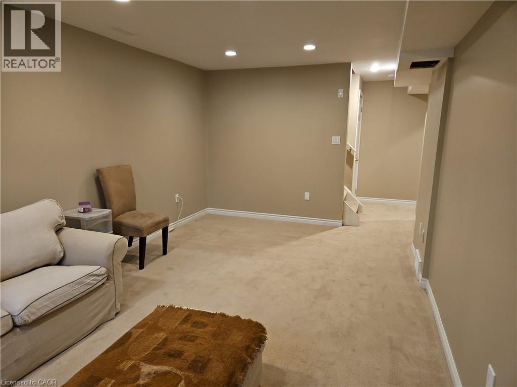 596 Spinnaker Crescent, Waterloo, Ontario  N2K 4A5 - Photo 41 - 40837904