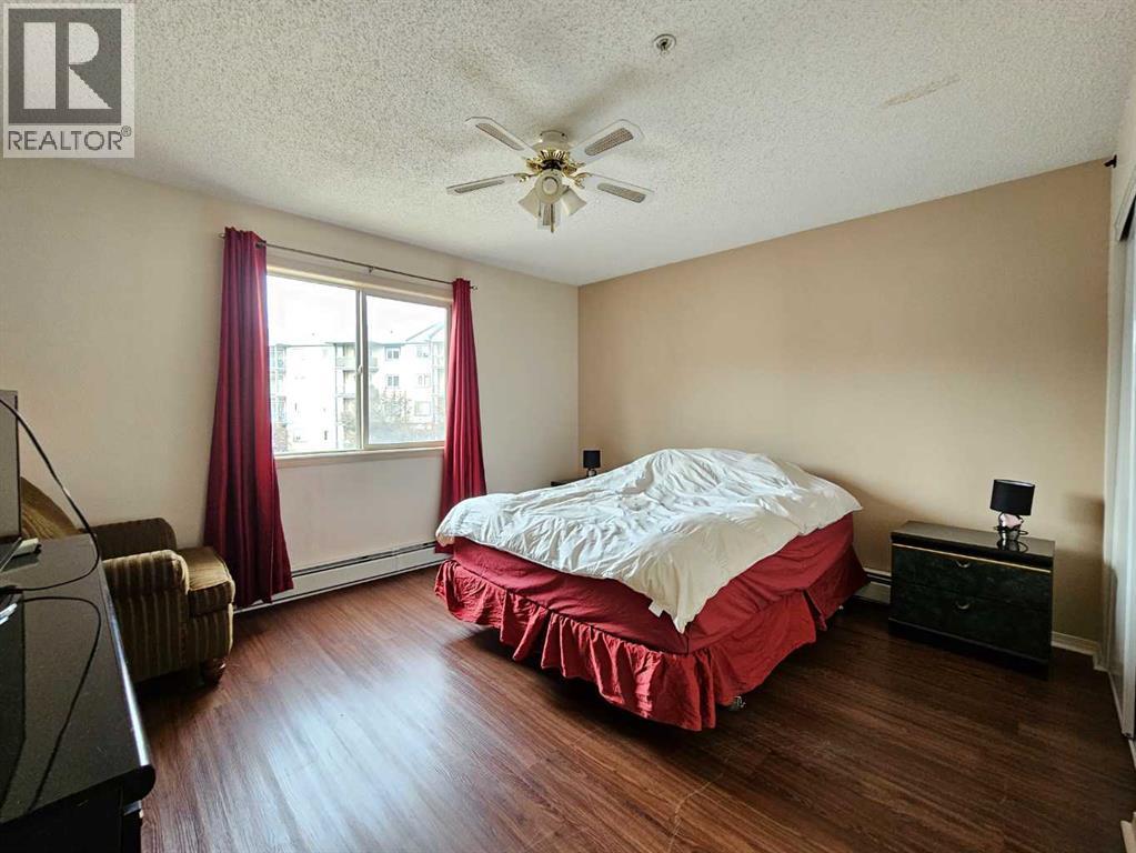 320, 100 Richard Street, Fort Mcmurray, Alberta  T9H 5H5 - Photo 7 - A2269967