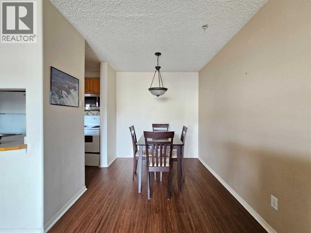 320, 100 Richard Street, Fort Mcmurray, Alberta  T9H 5H5 - Photo 6 - A2269967
