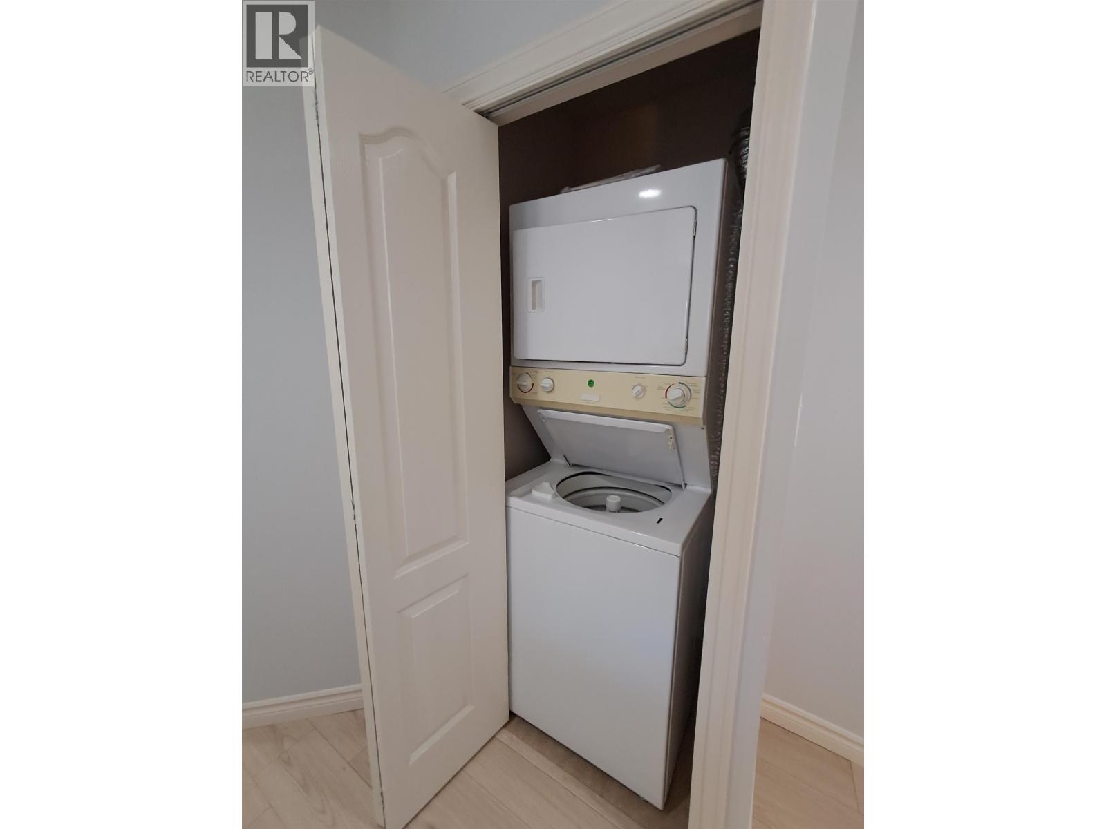3 7433 St. Albans Road, Richmond, British Columbia  V6Y 2K5 - Photo 11 - R3135551