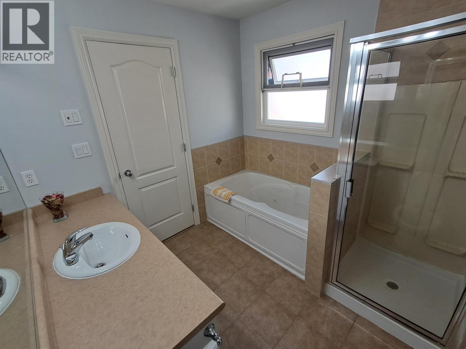 3 7433 St. Albans Road, Richmond, British Columbia  V6Y 2K5 - Photo 8 - R3135551