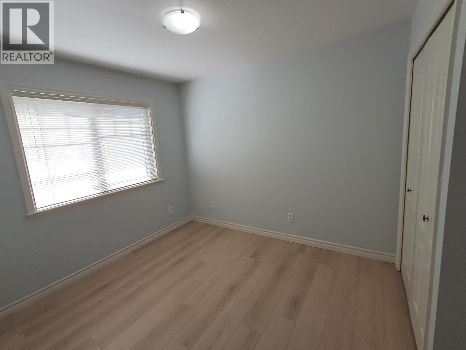 3 7433 St. Albans Road, Richmond, British Columbia  V6Y 2K5 - Photo 9 - R3135551