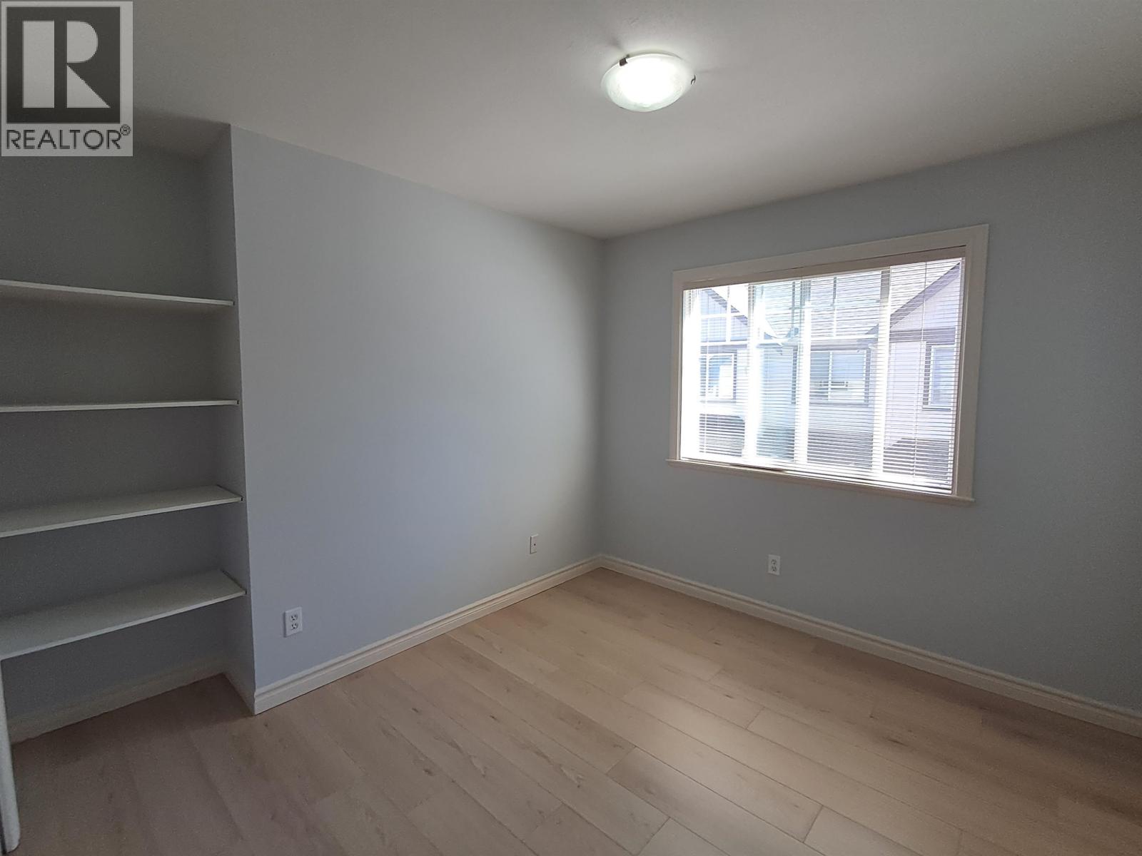 3 7433 St. Albans Road, Richmond, British Columbia  V6Y 2K5 - Photo 10 - R3135551