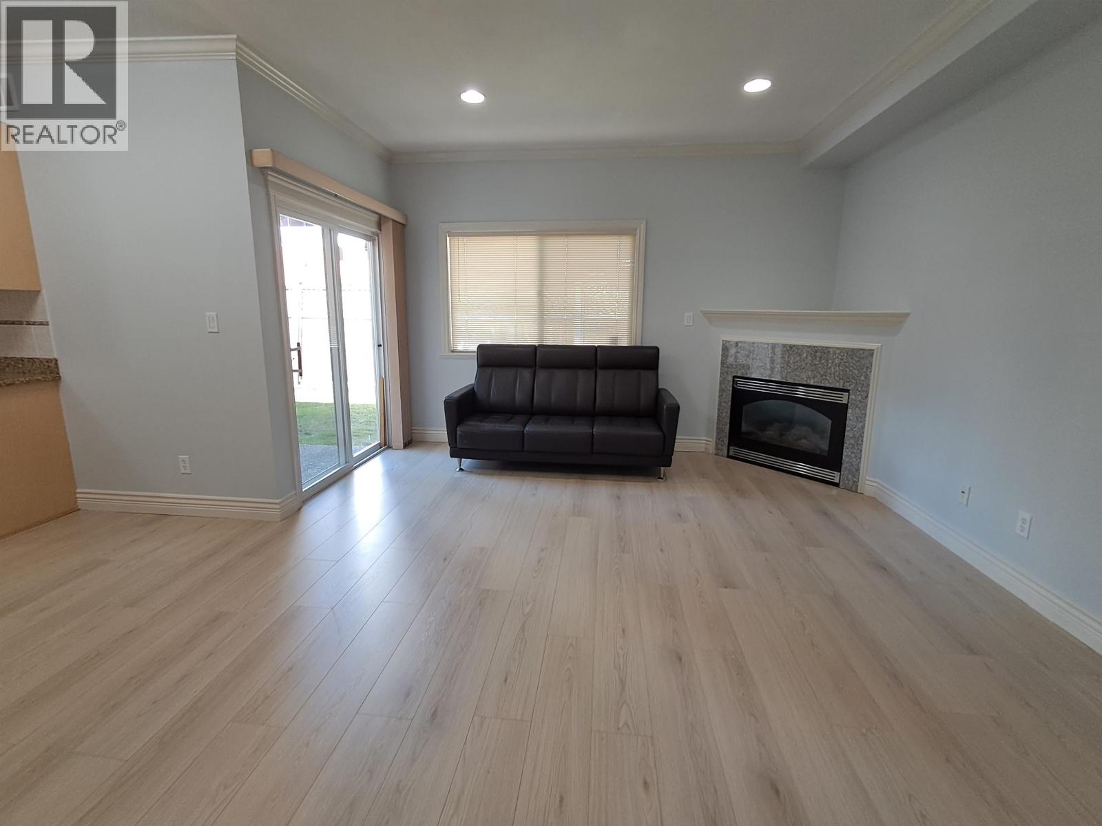 3 7433 St. Albans Road, Richmond, British Columbia  V6Y 2K5 - Photo 4 - R3135551