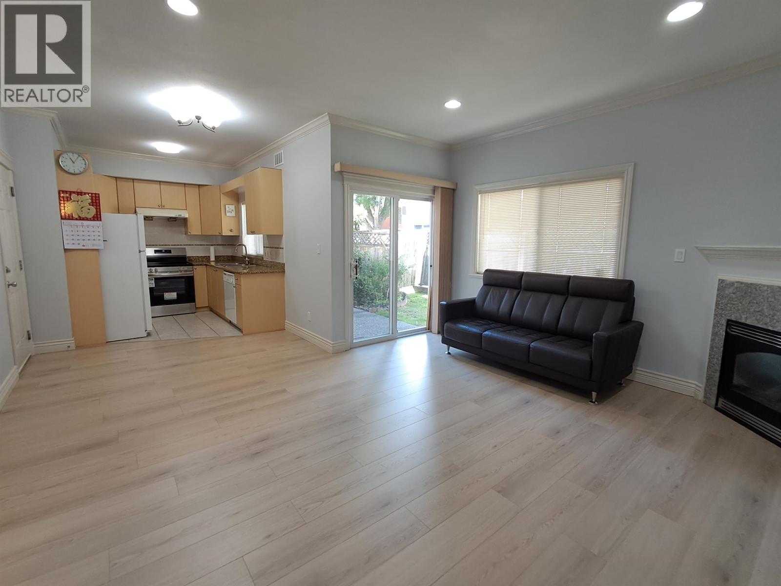3 7433 St. Albans Road, Richmond, British Columbia  V6Y 2K5 - Photo 5 - R3135551