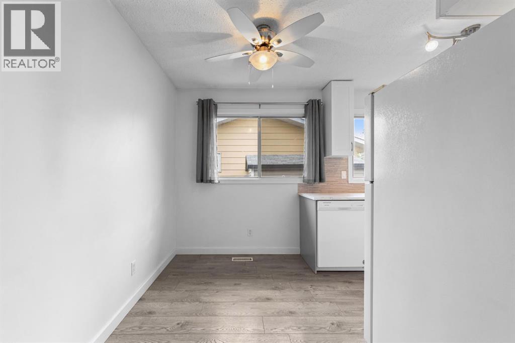 4303a 65 Street, Camrose, Alberta  T4V 3M5 - Photo 6 - A2302287
