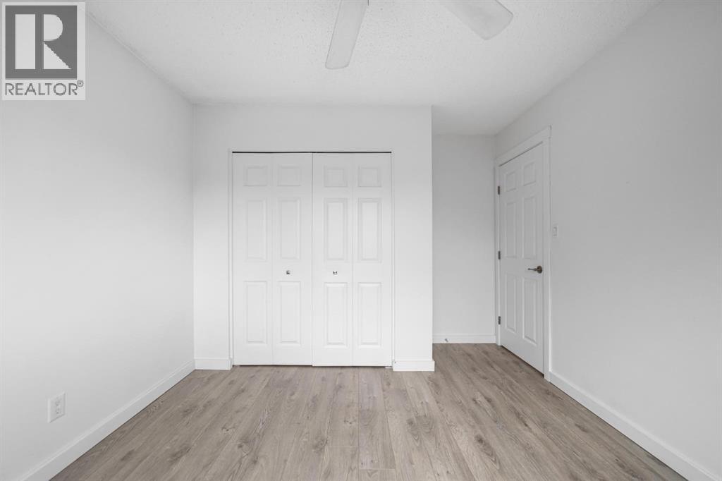 4303a 65 Street, Camrose, Alberta  T4V 3M5 - Photo 13 - A2302287