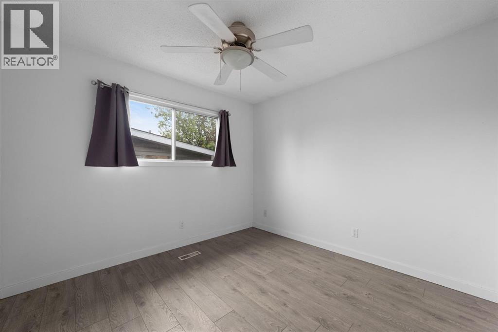 4303a 65 Street, Camrose, Alberta  T4V 3M5 - Photo 12 - A2302287
