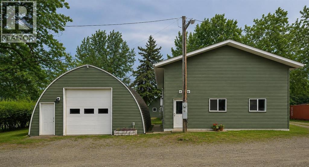 306064 36 Street E, Rural Foothills County, Alberta  T1S 1B5 - Photo 35 - A2308090
