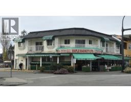 11931 227TH STREET, Maple Ridge, British Columbia