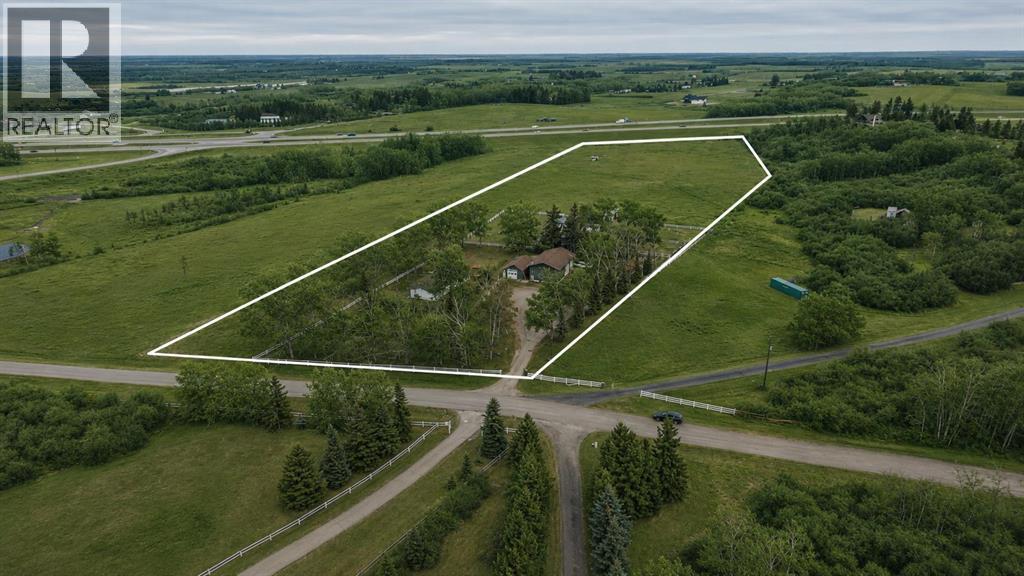 306064 36 Street E, Rural Foothills County, Alberta  T1S 1B5 - Photo 40 - A2308090