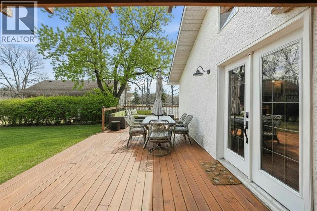 306064 36 Street E, Rural Foothills County, Alberta  T1S 1B5 - Photo 29 - A2308090