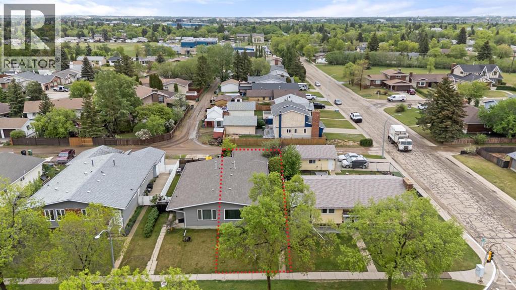 4303a 65 Street, Camrose, Alberta  T4V 3M5 - Photo 28 - A2302287