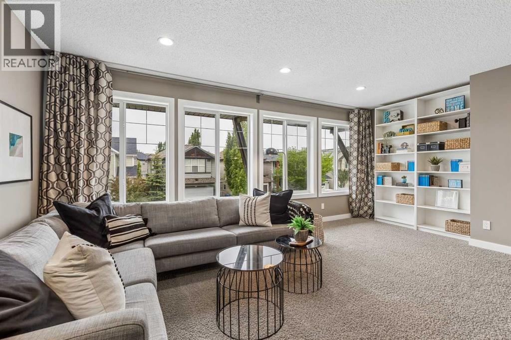 187 Chaparral Valley Way Se, Calgary, Alberta  T2X 0W1 - Photo 33 - A2317789