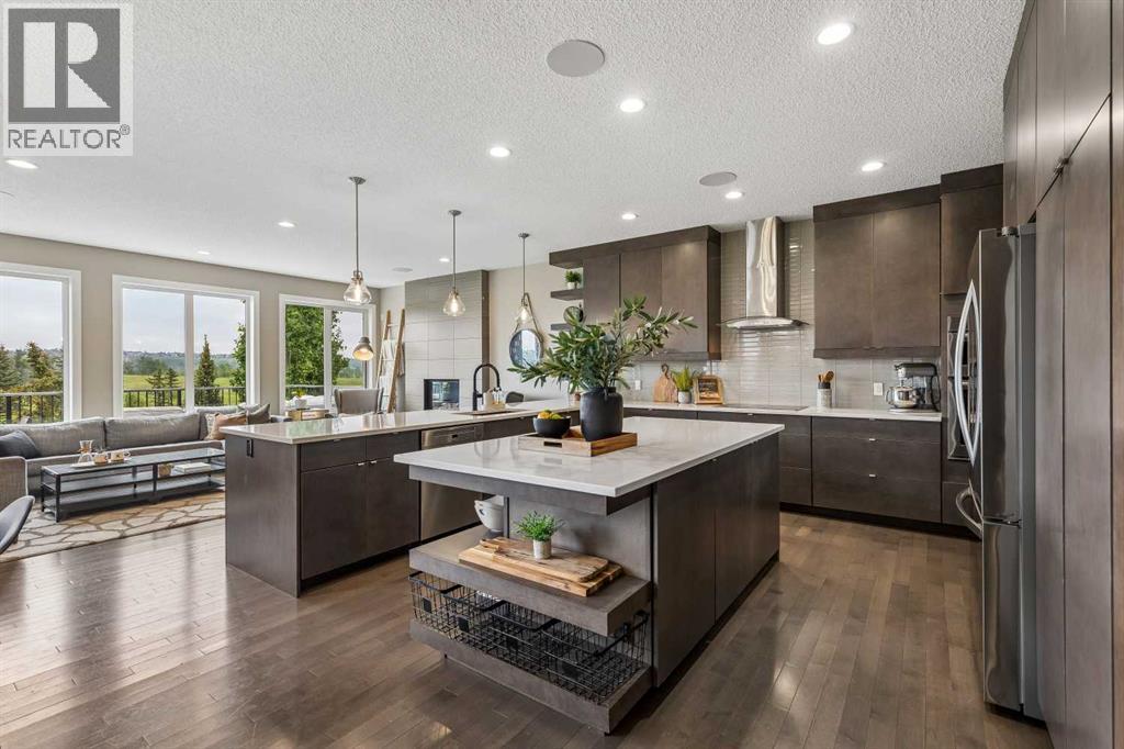 187 Chaparral Valley Way Se, Calgary, Alberta  T2X 0W1 - Photo 3 - A2317789