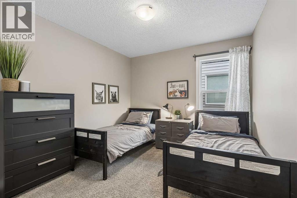 187 Chaparral Valley Way Se, Calgary, Alberta  T2X 0W1 - Photo 36 - A2317789