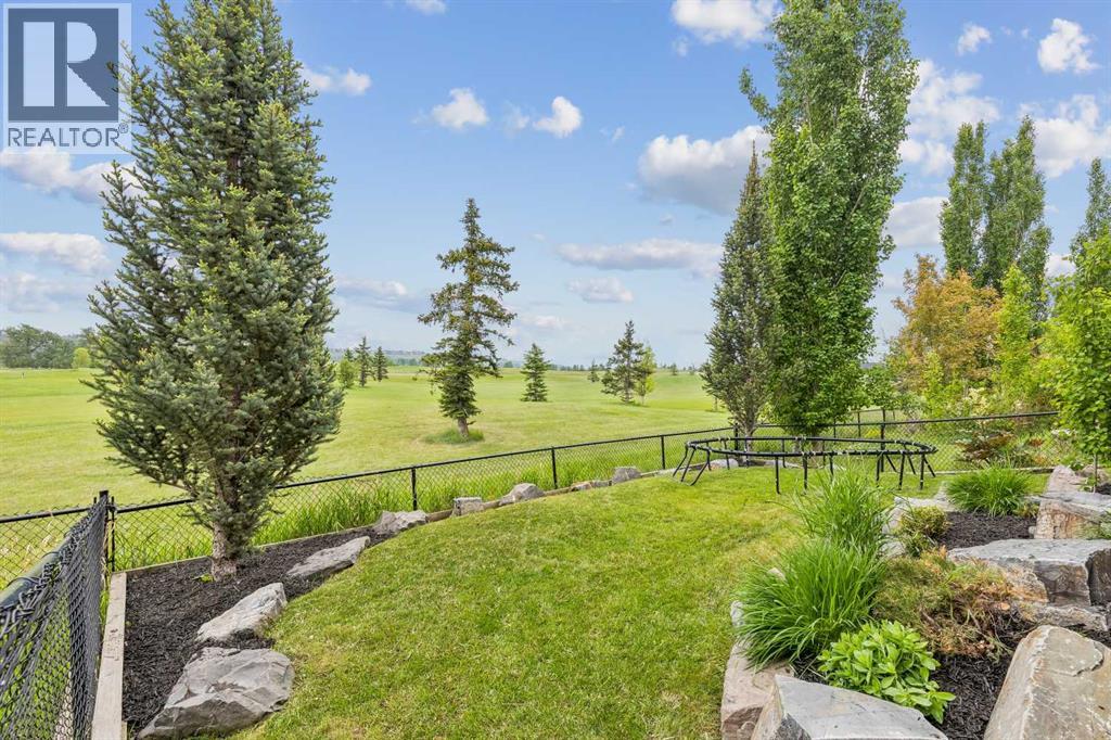 187 Chaparral Valley Way Se, Calgary, Alberta  T2X 0W1 - Photo 42 - A2317789