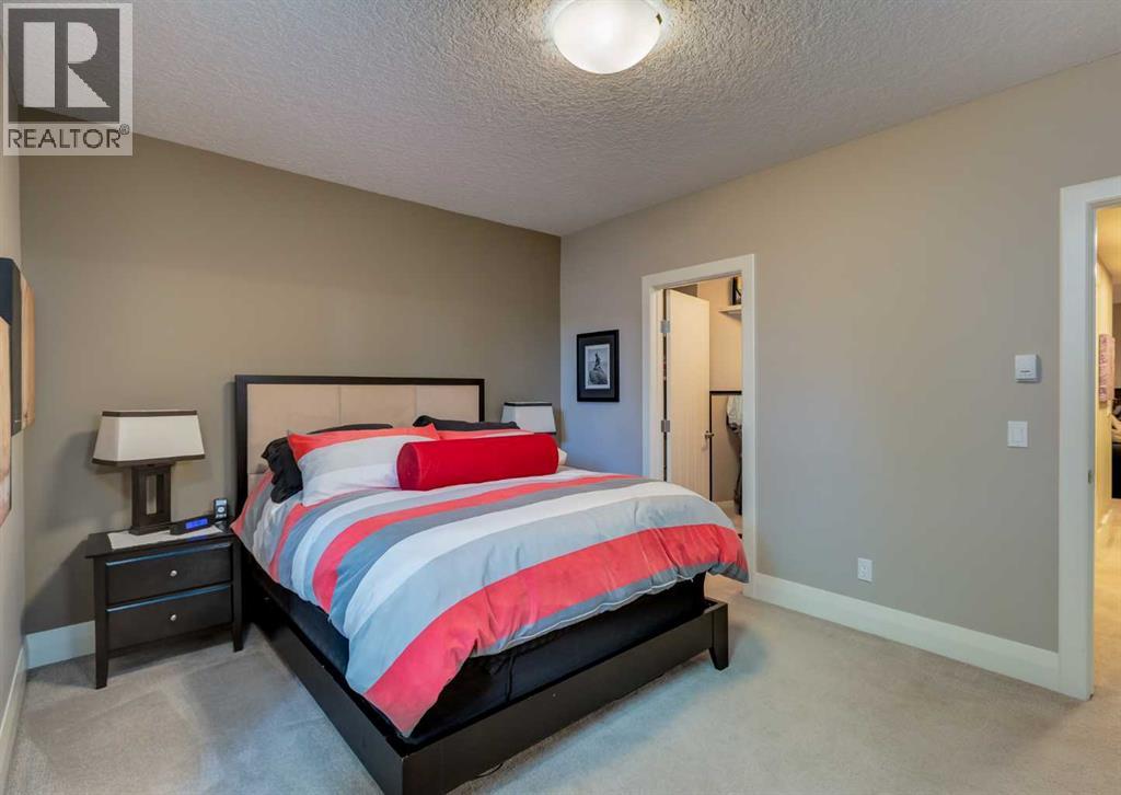 2039 45 Avenue Sw, Calgary, Alberta  T2T 2P6 - Photo 40 - A2320096