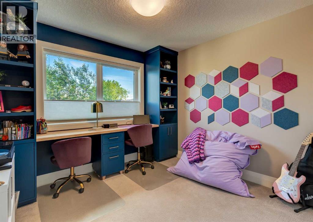 2039 45 Avenue Sw, Calgary, Alberta  T2T 2P6 - Photo 33 - A2320096