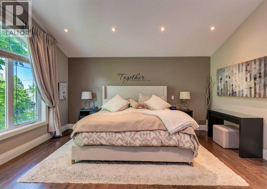 2039 45 Avenue Sw, Calgary, Alberta  T2T 2P6 - Photo 26 - A2320096