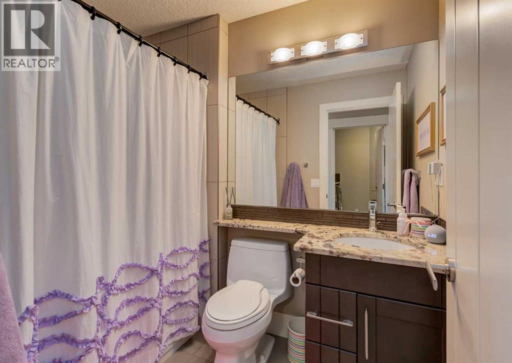 2039 45 Avenue Sw, Calgary, Alberta  T2T 2P6 - Photo 35 - A2320096