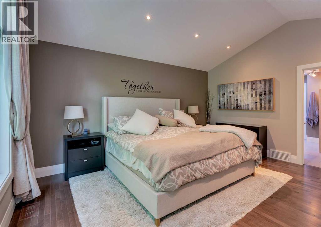 2039 45 Avenue Sw, Calgary, Alberta  T2T 2P6 - Photo 27 - A2320096