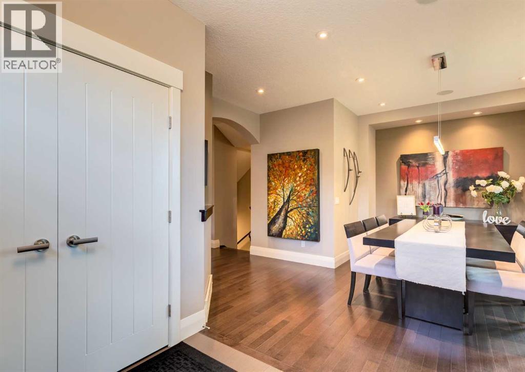 2039 45 Avenue Sw, Calgary, Alberta  T2T 2P6 - Photo 11 - A2320096