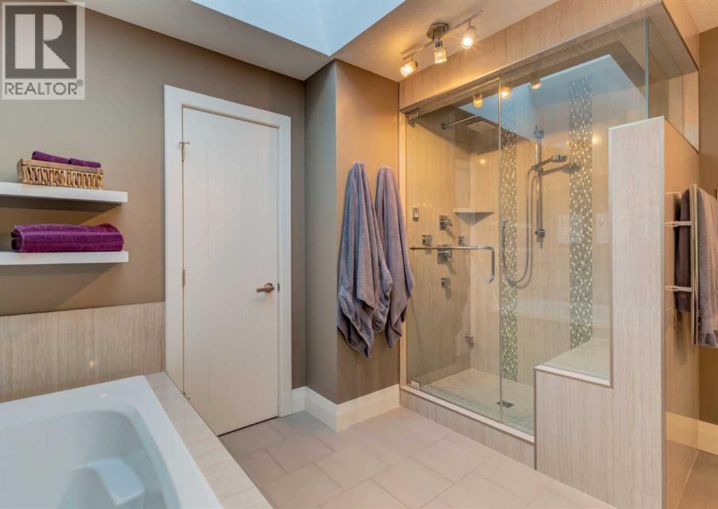 2039 45 Avenue Sw, Calgary, Alberta  T2T 2P6 - Photo 30 - A2320096