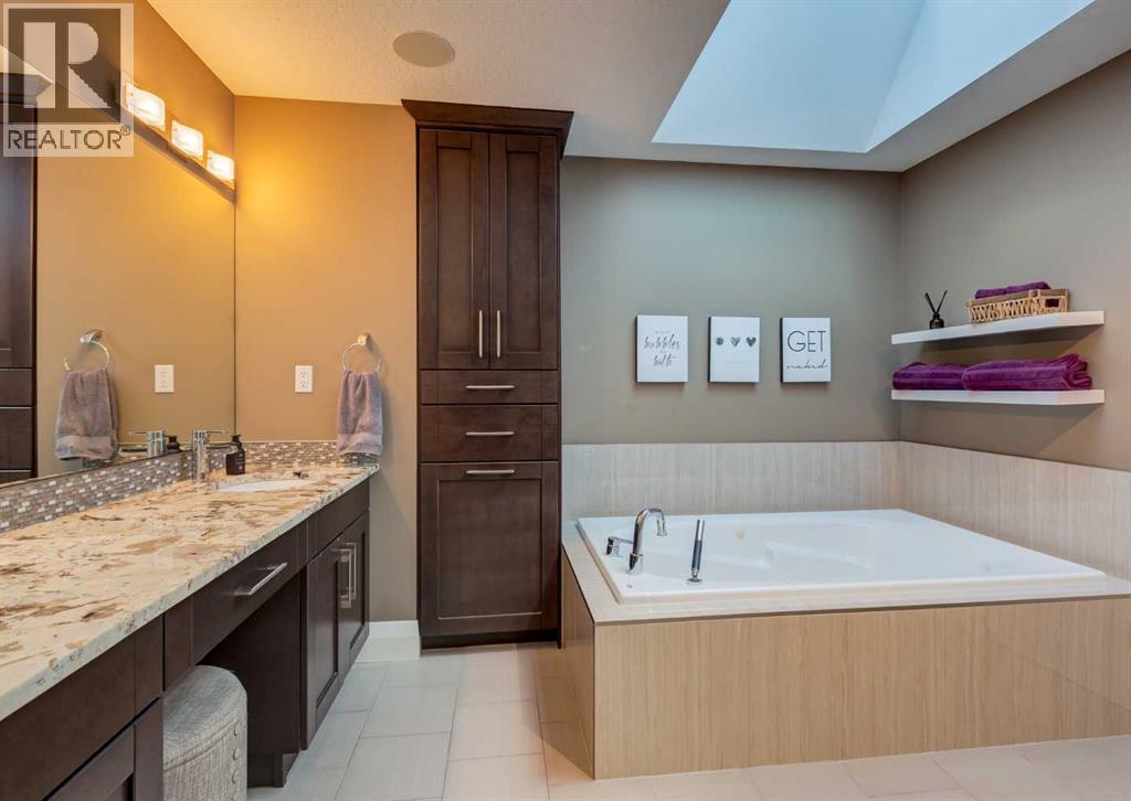 2039 45 Avenue Sw, Calgary, Alberta  T2T 2P6 - Photo 6 - A2320096