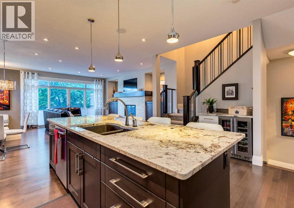 2039 45 Avenue Sw, Calgary, Alberta  T2T 2P6 - Photo 16 - A2320096