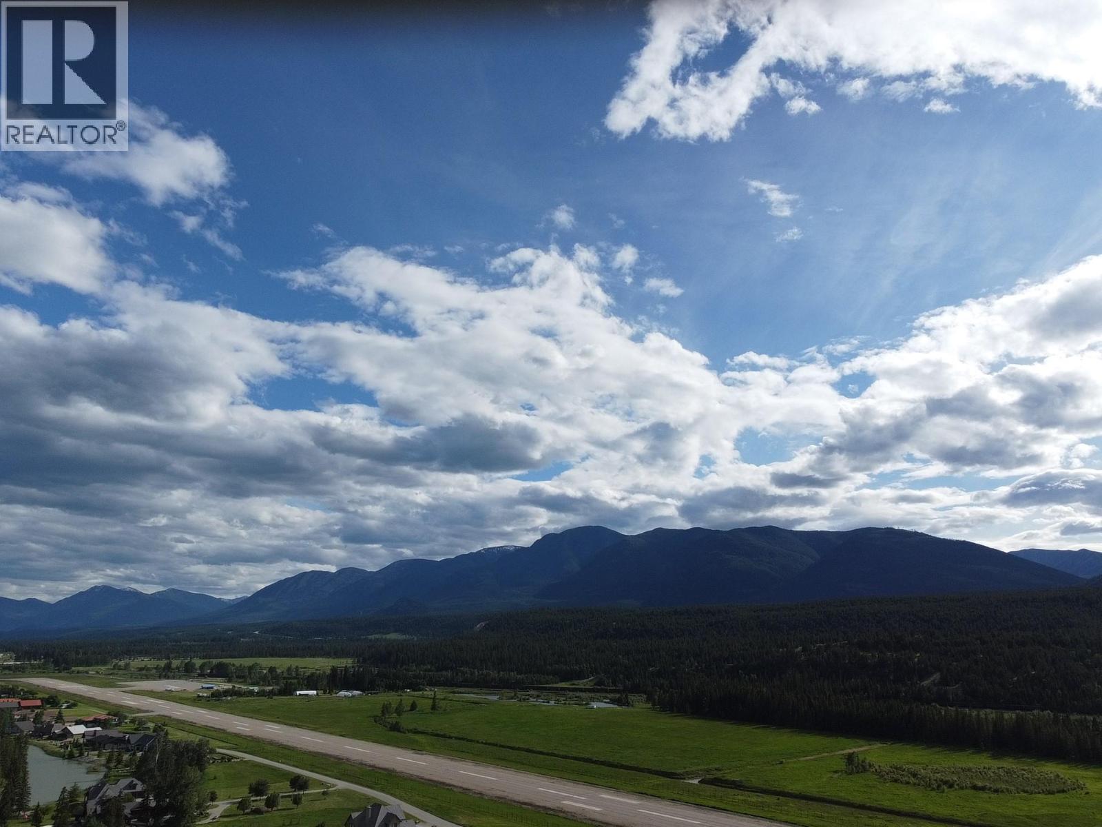 Lot 112 Riverside Drive, Fairmont Hot Springs, British Columbia  V0B 1L1 - Photo 14 - 10390000