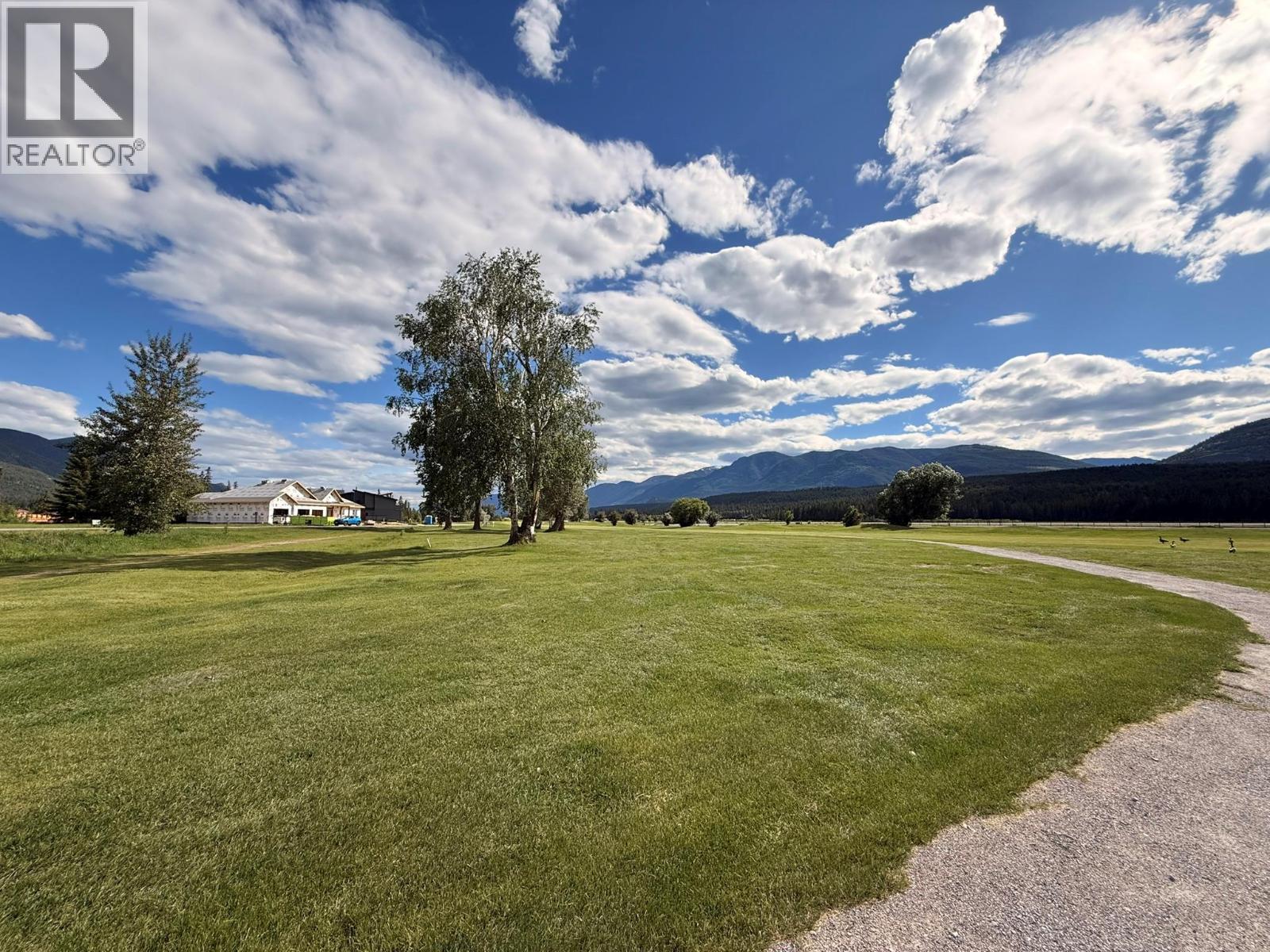 Lot 112 Riverside Drive, Fairmont Hot Springs, British Columbia  V0B 1L1 - Photo 6 - 10390000