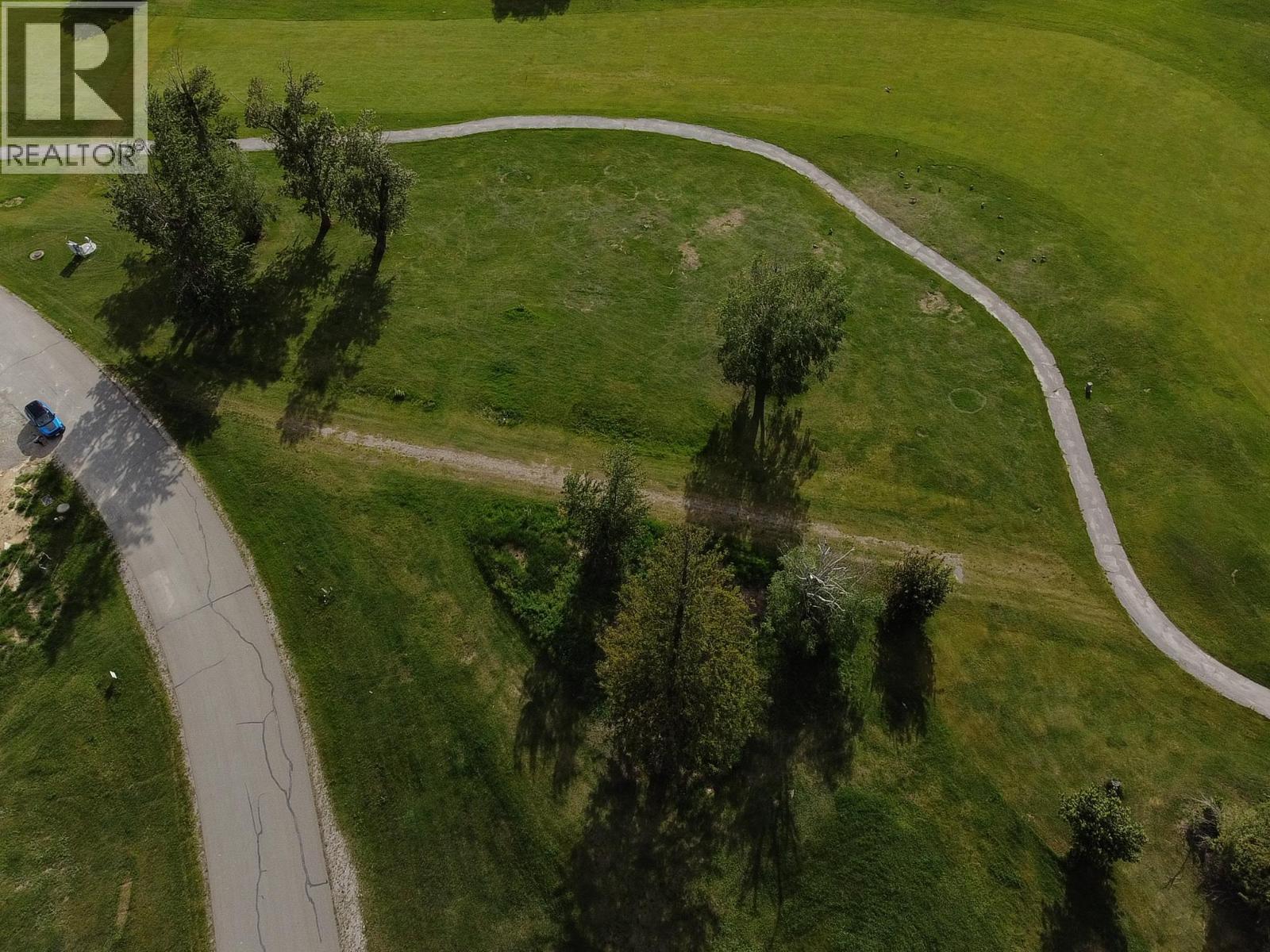 Lot 112 Riverside Drive, Fairmont Hot Springs, British Columbia  V0B 1L1 - Photo 2 - 10390000