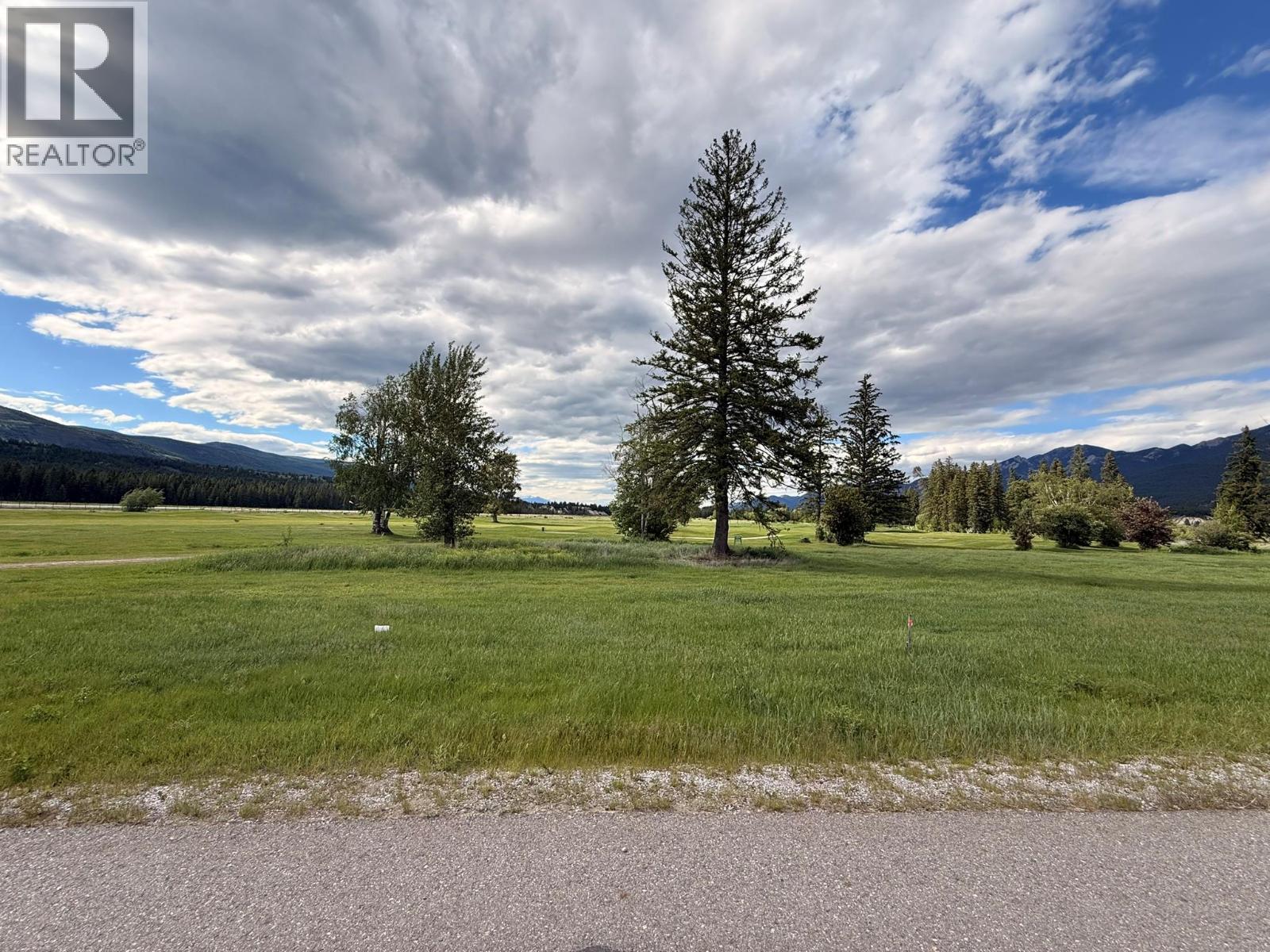 Lot 112 Riverside Drive, Fairmont Hot Springs, British Columbia  V0B 1L1 - Photo 4 - 10390000