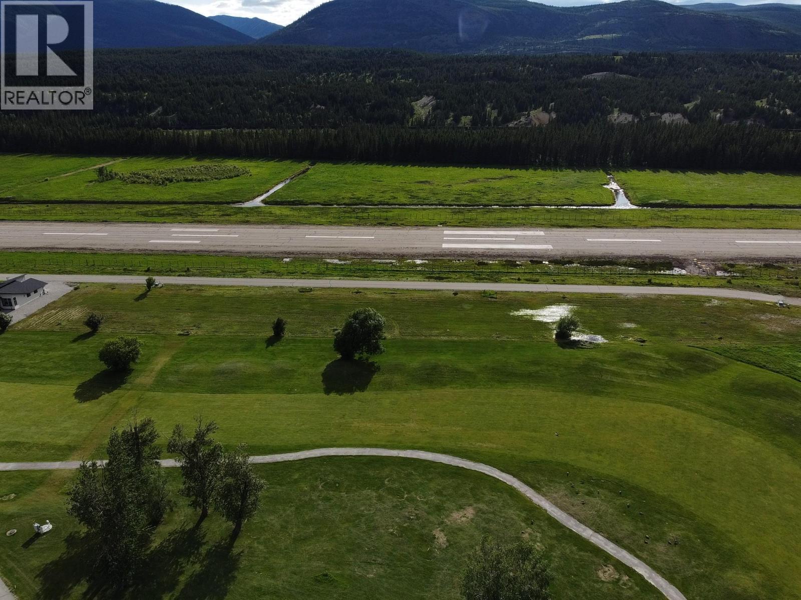 Lot 112 Riverside Drive, Fairmont Hot Springs, British Columbia  V0B 1L1 - Photo 9 - 10390000