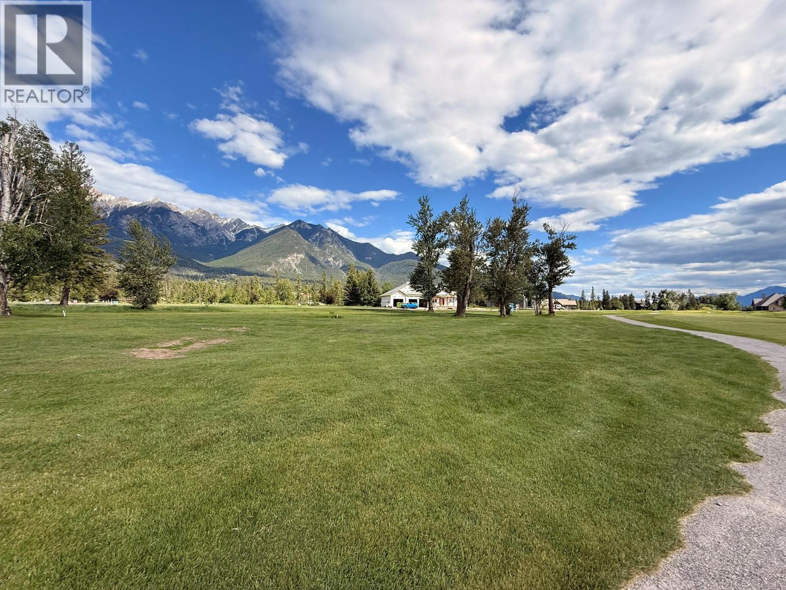 Lot 112 Riverside Drive, Fairmont Hot Springs, British Columbia  V0B 1L1 - Photo 8 - 10390000