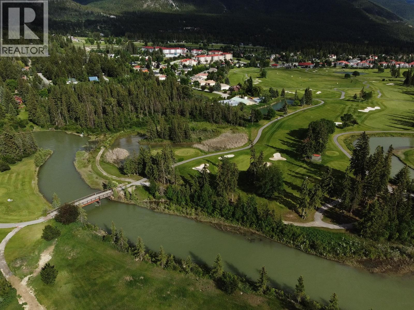 Lot 112 Riverside Drive, Fairmont Hot Springs, British Columbia  V0B 1L1 - Photo 15 - 10390000