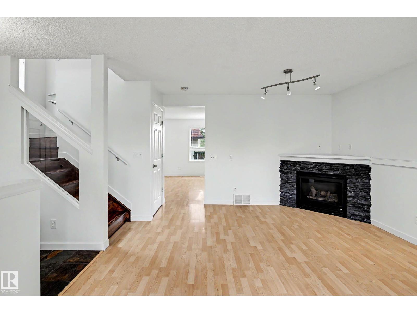 14014 158a Av Nw, Edmonton, Alberta  T6V 1V7 - Photo 10 - E4493538